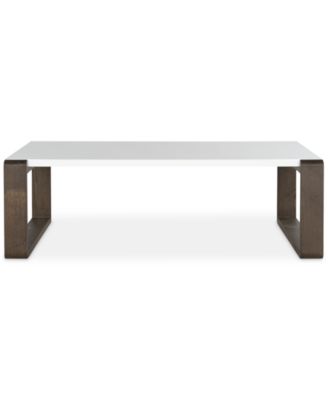 Bartholomew Coffee Table