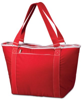 by Picnic Time Topanga Cooler Tote Bag