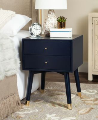 Safavieh Lyla Nightstand