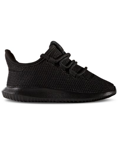 adidas toddler boy