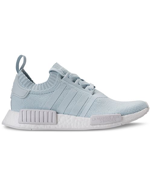 womens nmd r1 primeknit