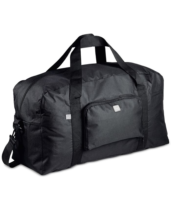 Go Travel X-Large Adventure Bag - Macy's