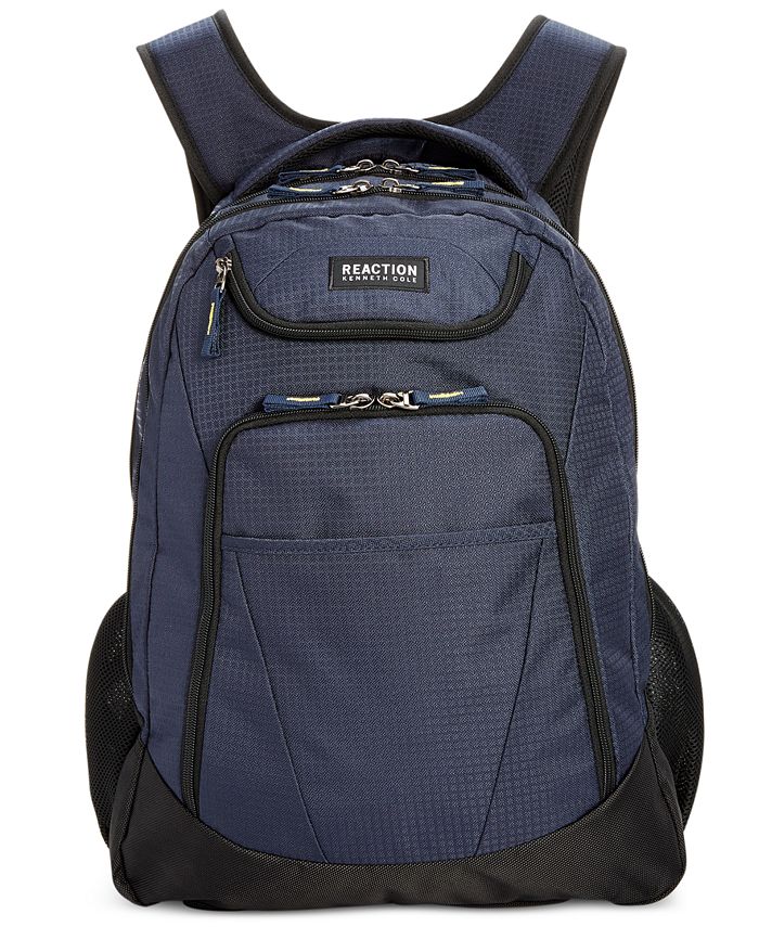 Macy s kenneth outlet cole messenger bag