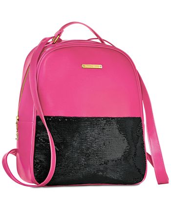 Juicy couture cheap handbags macys