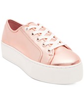 rose gold shoes - Shop for and Buy rose gold shoes Online - Macy's