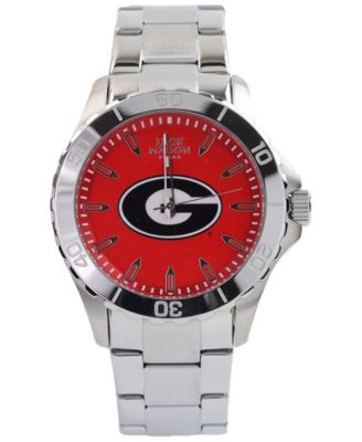 Jack Mason - Men's Color Sport Bracelet Watch