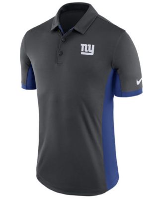 Nike - Men's Evergreen Polo