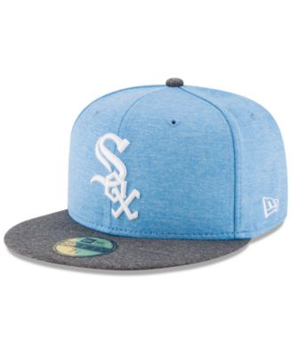 white sox father's day hat