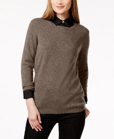 Clothing online cashmere cardigan womens sale australia and