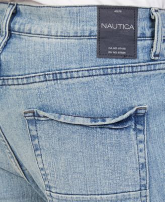 nautica jeans 40579