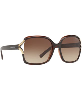 Sunglasses, HU2002 58