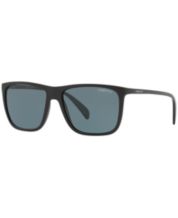 Macys sunglass hut mens online