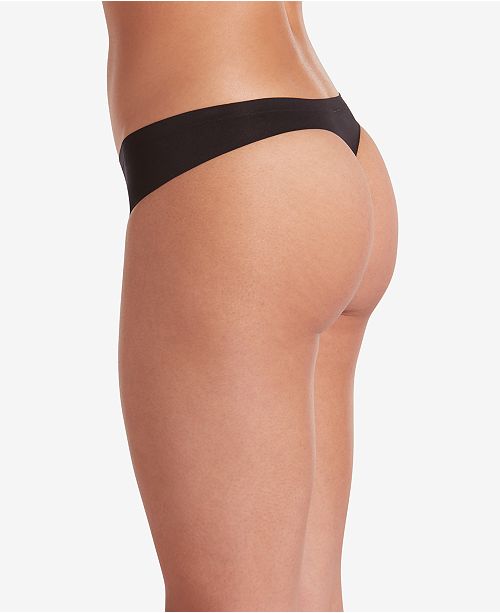Seamfree Air Thong Underwear 2147