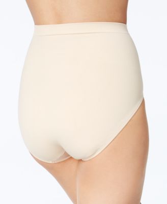 best tummy support panties