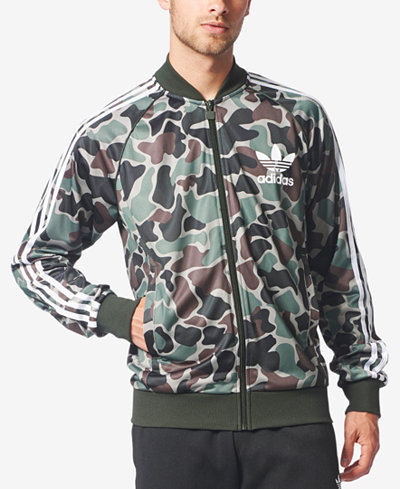 jacket adidas original jacket adidas original