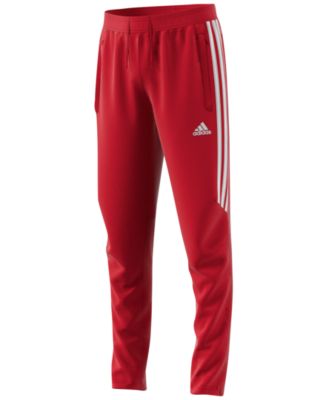 adidas tiro 17 kids