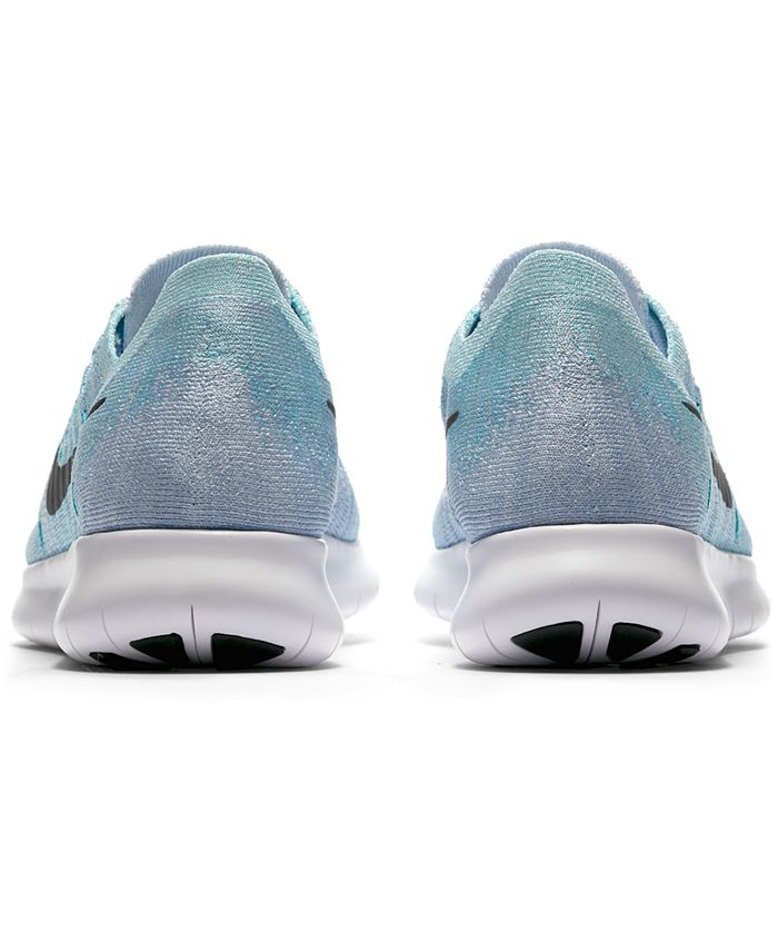nike sportswear court borough low 2