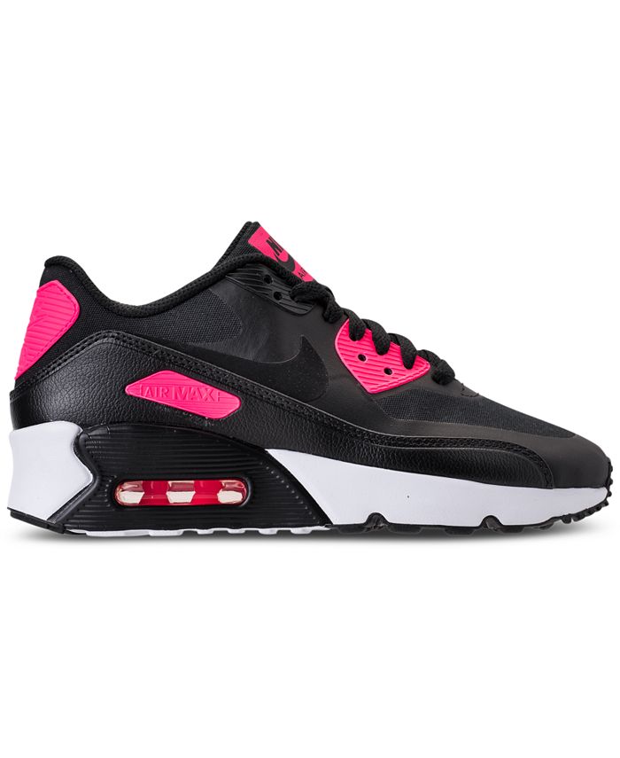 girls air max on sale
