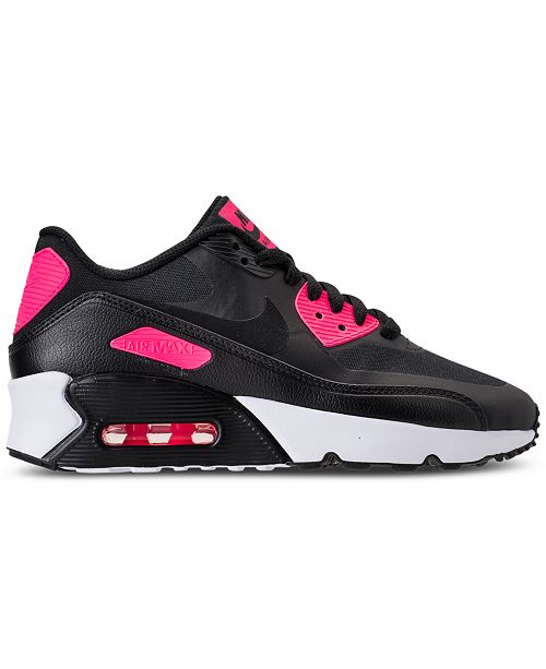 girls nike air max 90 girls nike air max 90