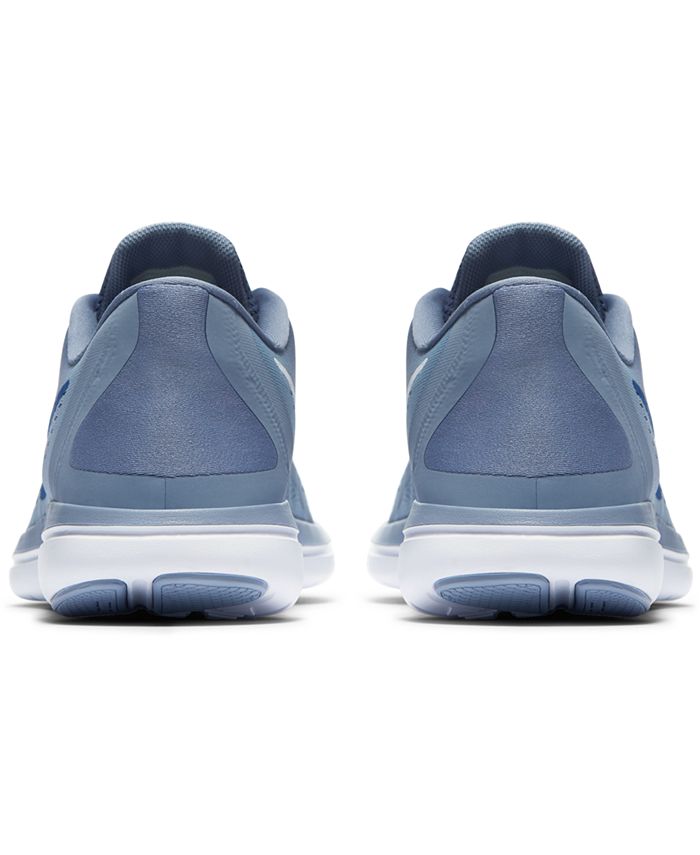 mens nike flex 2017