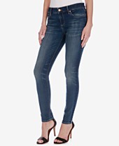 Lucky Brand Womens Jeans - Macy's