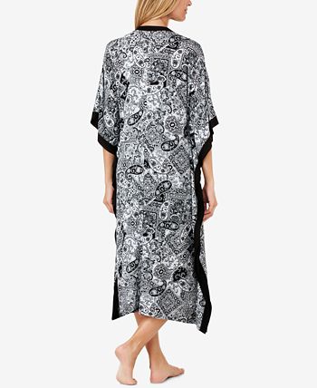 Macys kaftan clearance