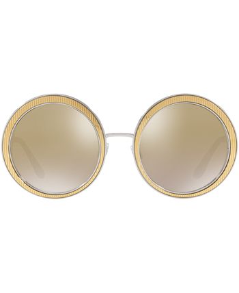 Dolce & gabbana dg2179 top