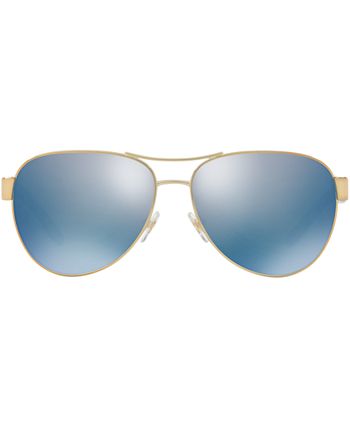 Ty6051 discount
