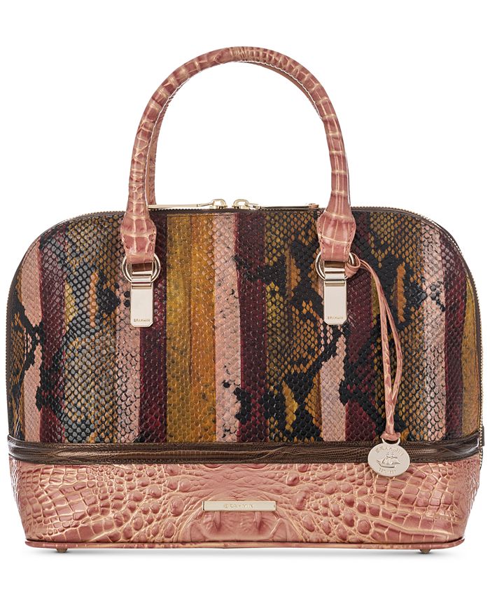 Brahmin vivian sales