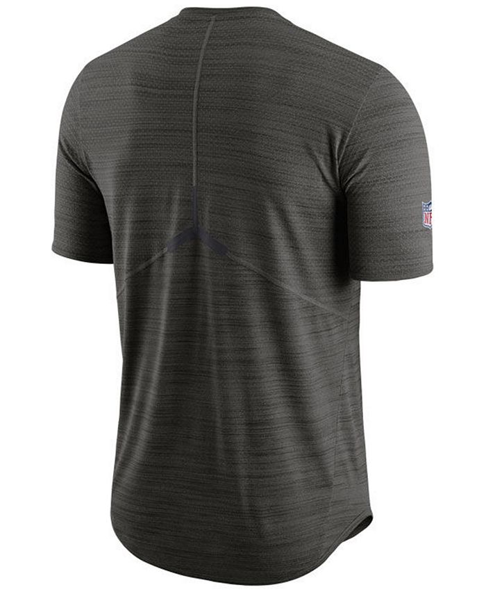 Nike Men's Tampa Bay Buccaneers Player Top T-shirt - Macy's