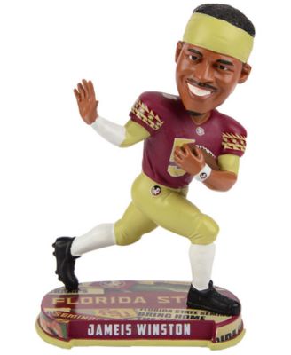 Forever Collectibles - Headline Bobblehead