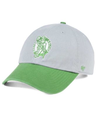 '47 Brand - Pastel Rush CLEAN UP Cap