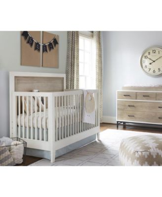 baby crib furniture