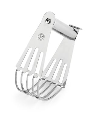 Martha Stewart Collection - Pastry Dough Blender