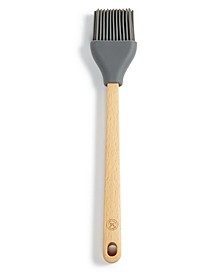 Silicone Basting Brush, Created for Macy's