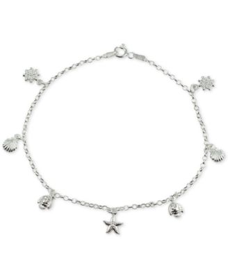 أجمل أساور عشان شيآكتك .. أساور جديدة حصريا على عدلات 2025