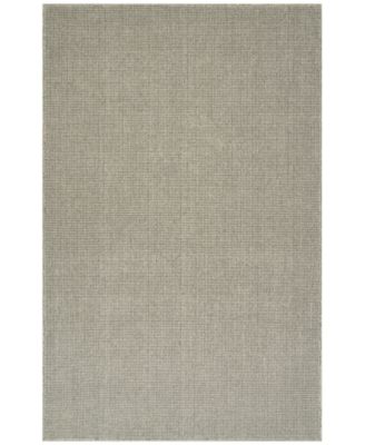 Monaco Sisal MC300 Area Rugs