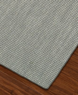 Monaco Sisal MC300 5'x8' Area Rug