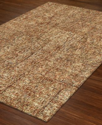 Calisa CS5 8' x 10' Area Rug