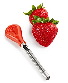 Strawberry Huller, Created for Macy's