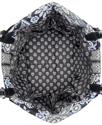 Vera bradley change new arrivals it up tote