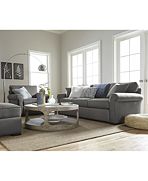 Living Room Furniture Sets - Macy's