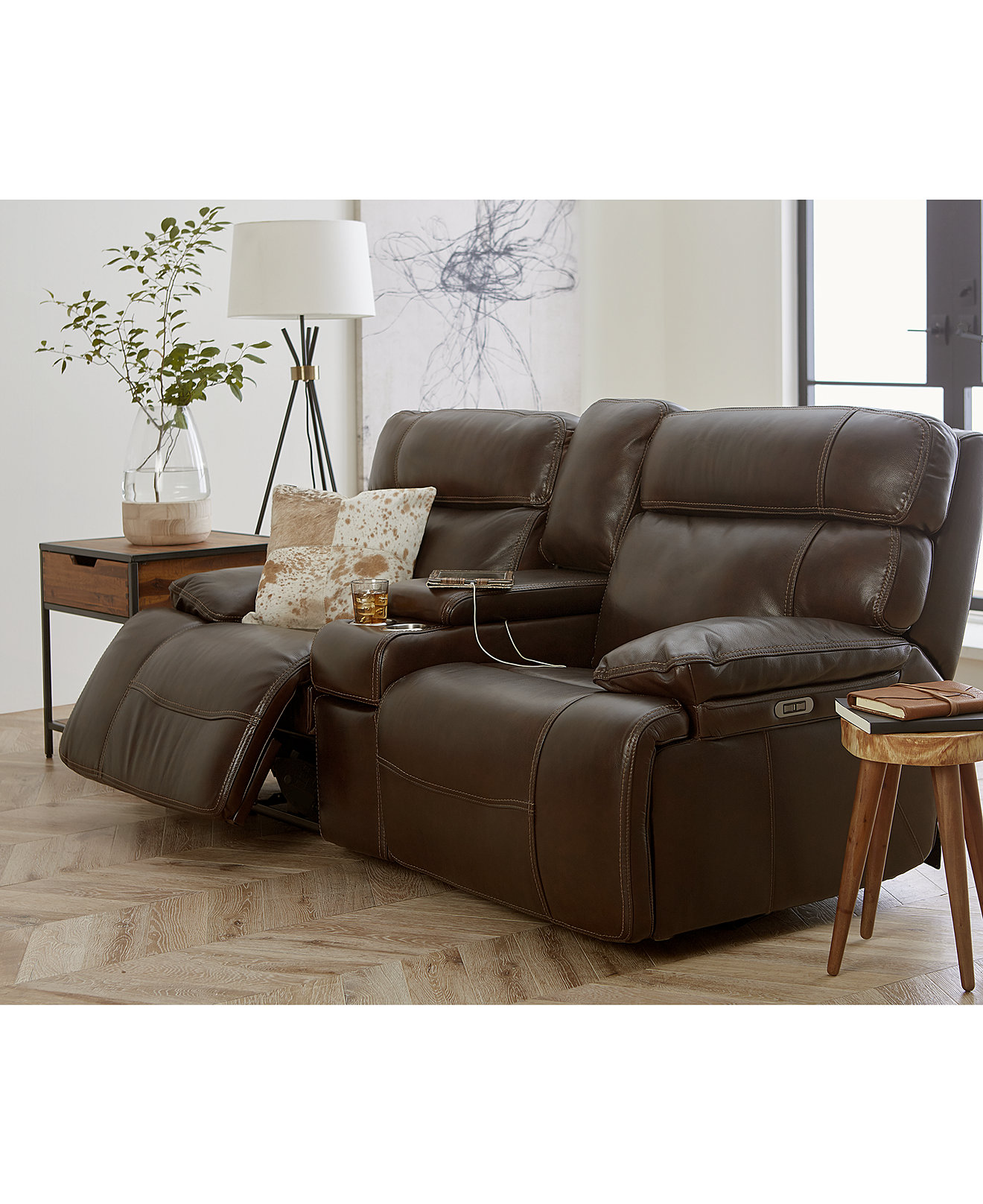 Living Room Furniture Sets Macy s
