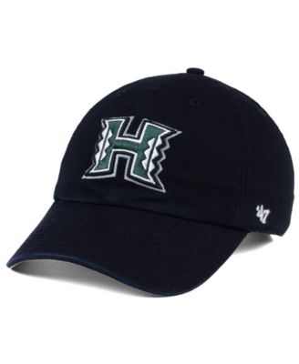 '47 Brand - CLEAN UP Cap