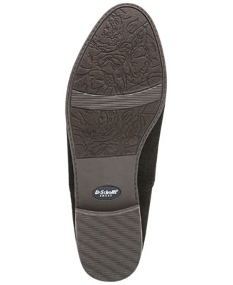 Women's Rate Booties