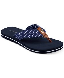 Candis Flip-Flops