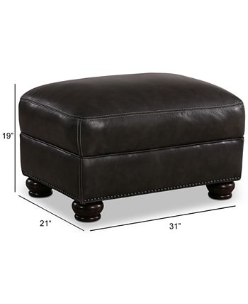 Roselake hot sale leather sofa
