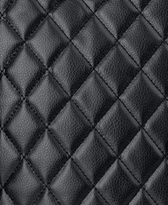 New York Waldorf 15.6 Laptop Tote