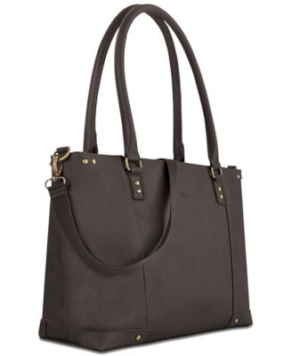 Solo - Greenwich 15.6" Tote