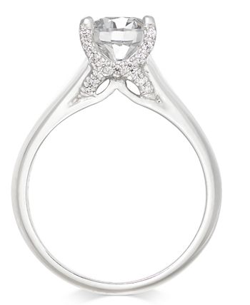 Macy's x3 diamond outlet